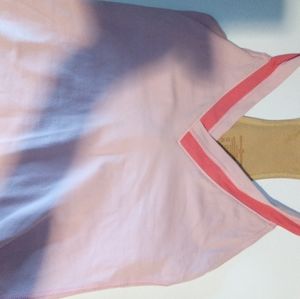 My Lululemon Athletica Tank Top